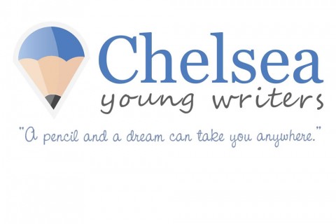 creative writing opportunities uk creative writing opportunities uk