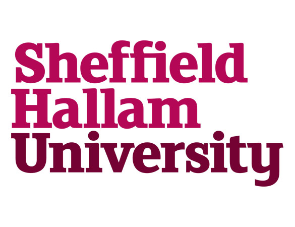 Academic writing jobs yorkshire