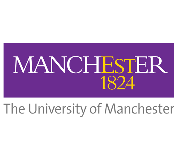 Distance learning ma creative writing
