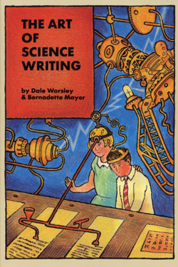 teaching is it an art or a science essay Teaching as an art or a science teaching: is it an art, or is it a science i think that teaching requires both art and science they both play a role on each other, . teaching is it an art or a science essay Teaching as an art or a science teaching: is it an art, or is it a science i think that teaching requires both art and science they both play a role on each other, .