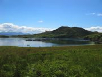 Summer Isles