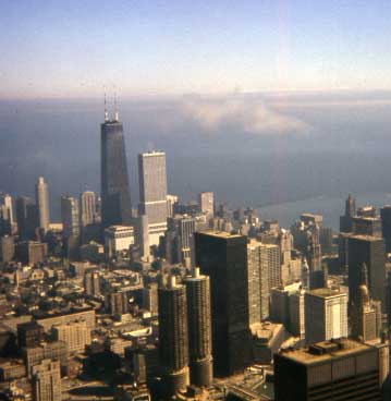 Chicago