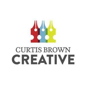 brown creative writing faculty brown creative writing faculty