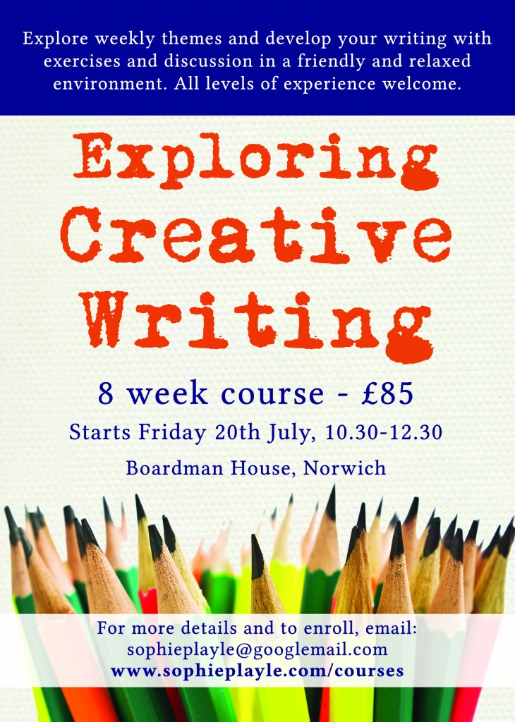 creative writing workshop flyer creative writing workshop flyer