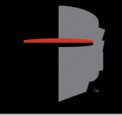 Angry Robot Logo