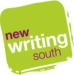 online undergraduate creative writing courses Undergraduate creative writing program why creative writing the minor consists of four undergraduate courses for a minimum of 12 total credit hours. online undergraduate creative writing courses Undergraduate creative writing program why creative writing the minor consists of four undergraduate courses for a minimum of 12 total credit hours.