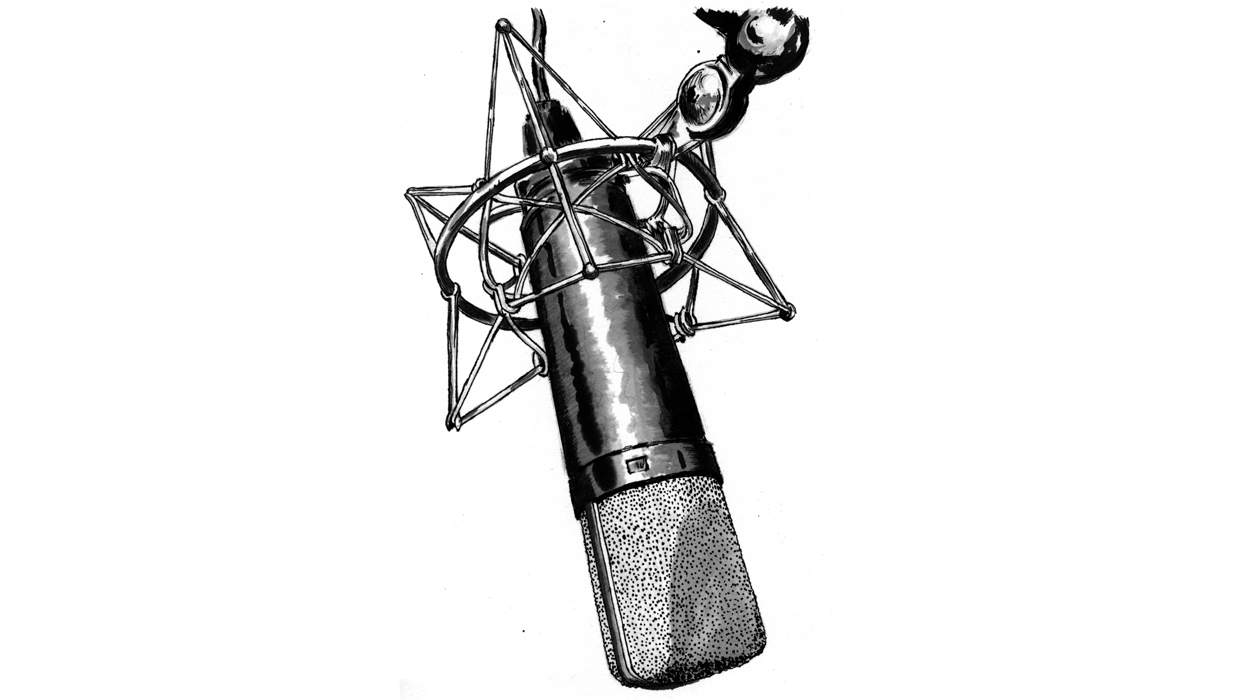 PLAY Radio