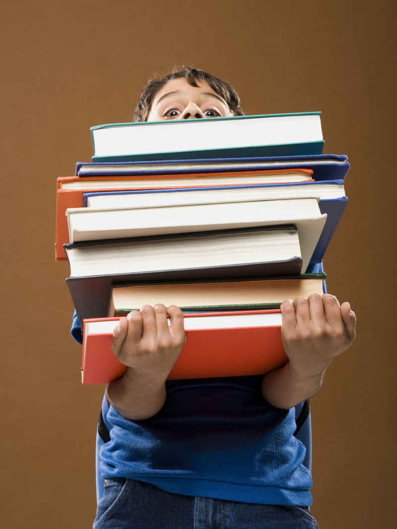 67  A Boy No More Book Report for Learn
