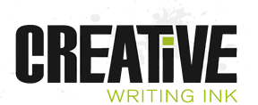 creative writing competitions uk creative writing competitions uk