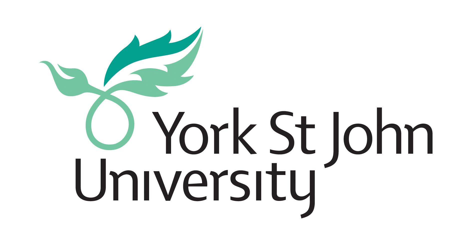 York st john english literature and creative writing