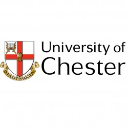 west chester university application essay west chester university application essay