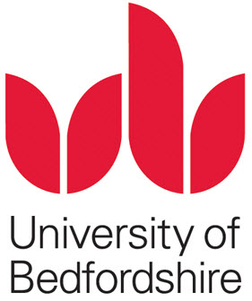creative writing lecturer vacancy creative writing lecturer vacancy