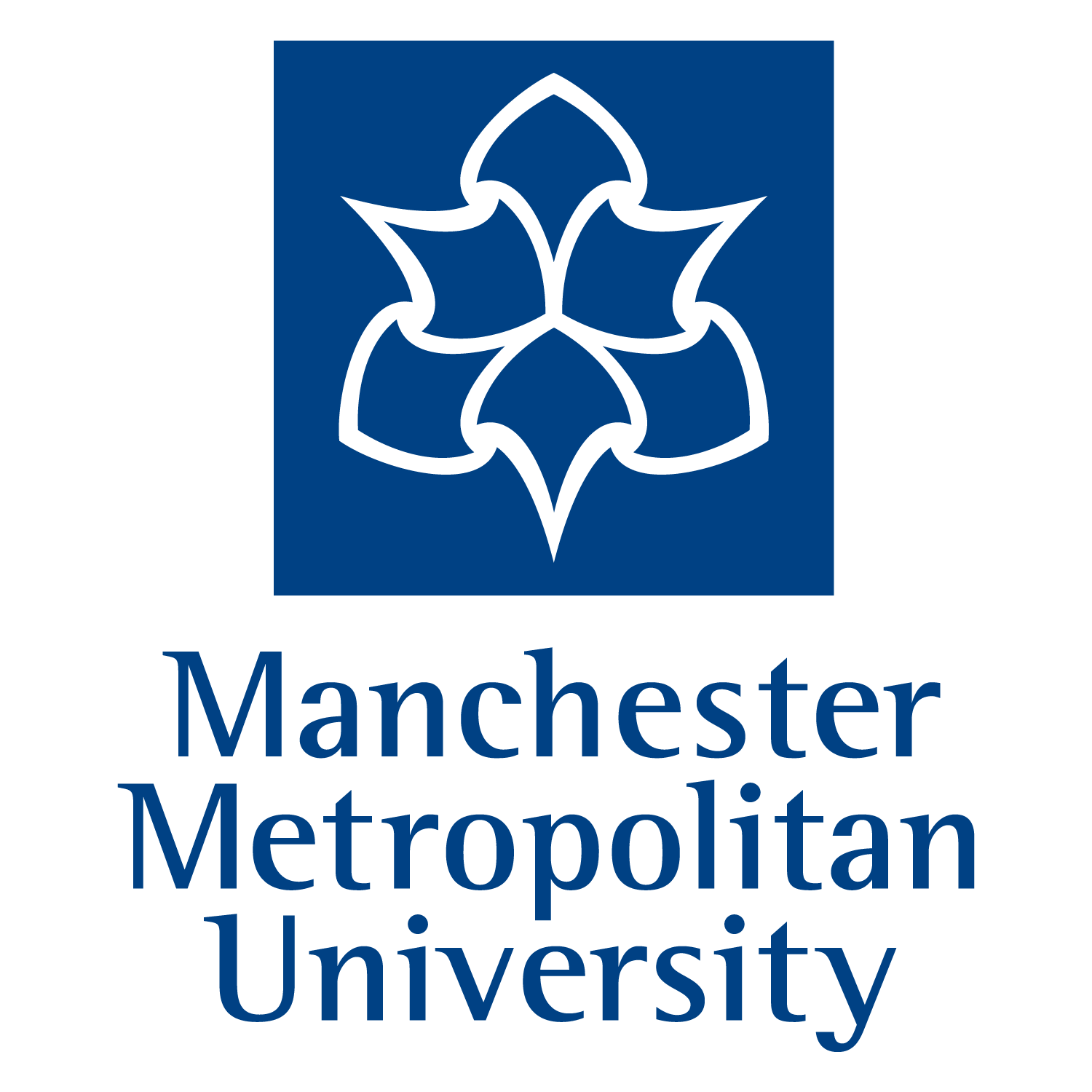 creative writing manchester