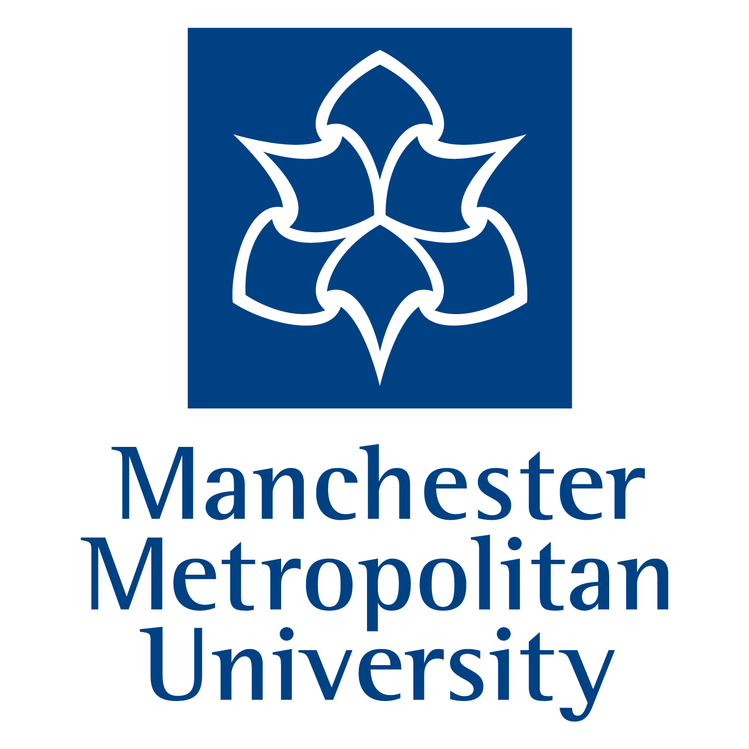 creative writing tutor jobs manchester