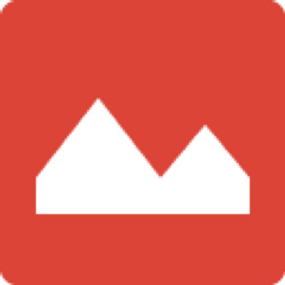 cpit creative writing