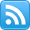 sign up for the Young Writers Events RSS feed