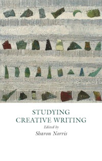 top creative writing universities