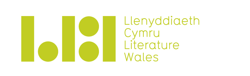 Part-time college courses picture