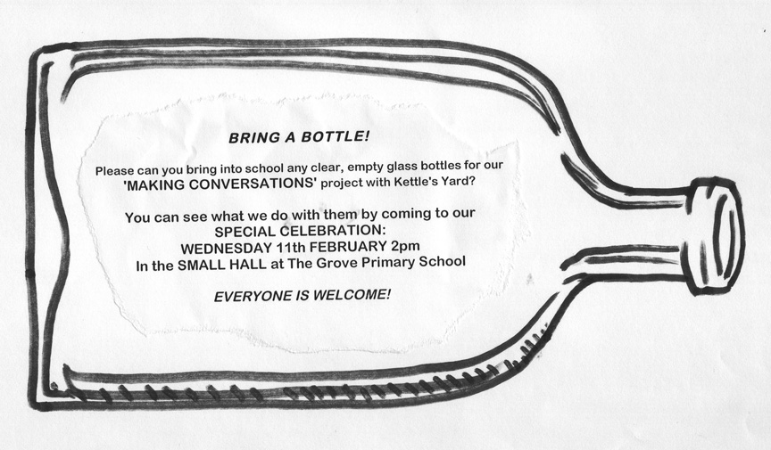 The Max Reinhardt Literacy Awards National Association of Writers in