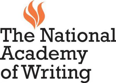 National Association of Writers in Education (NAWE)