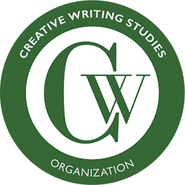 creative writing association