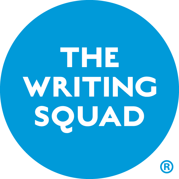 Written group