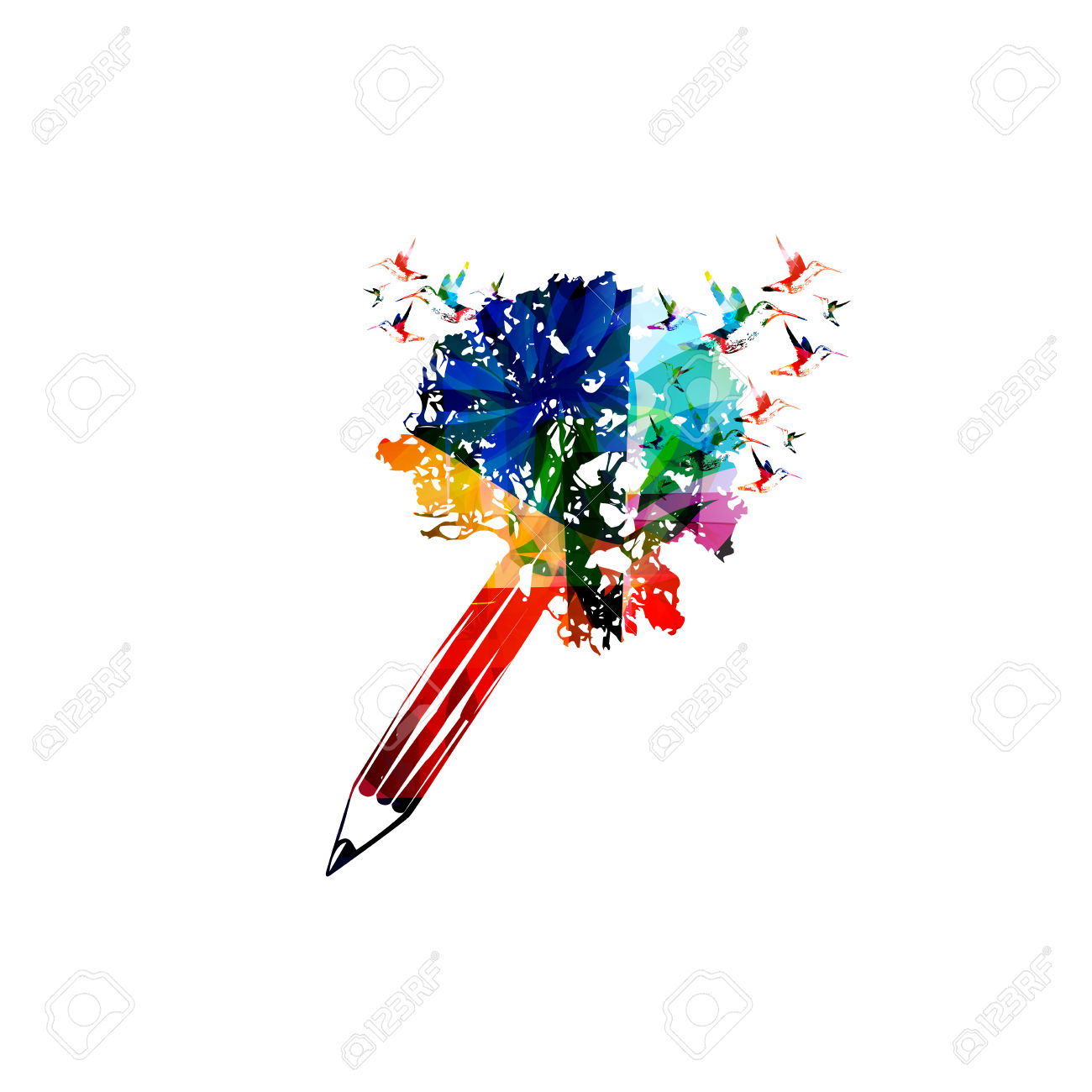 pencil variety drawing Writing Creative with Exploring Fiona Play through pencil variety drawing Writing Creative with Exploring Fiona Play through