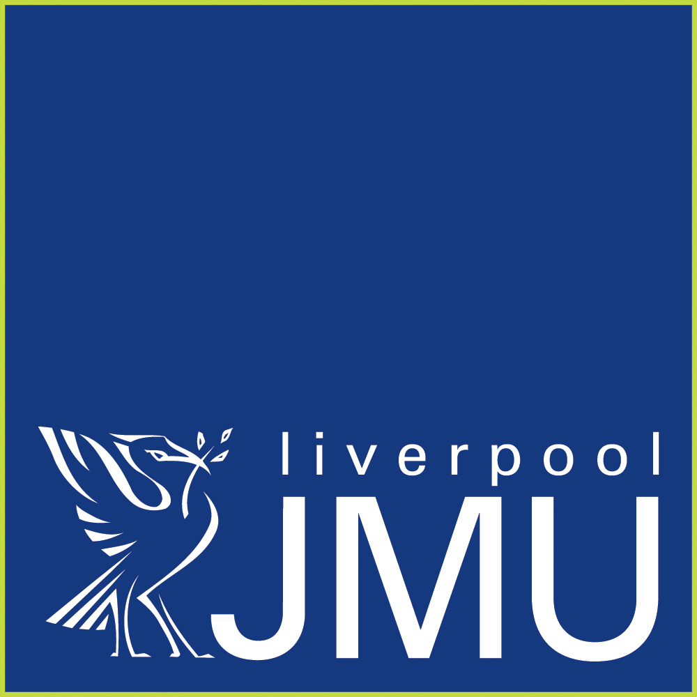 Lecturer Senior Lecturer In Creative Writing Screenwriting National Association Of Writers In Education