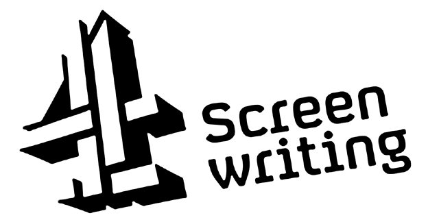 Channel 4 Screenwriting Course :: National Association of Writers in ...