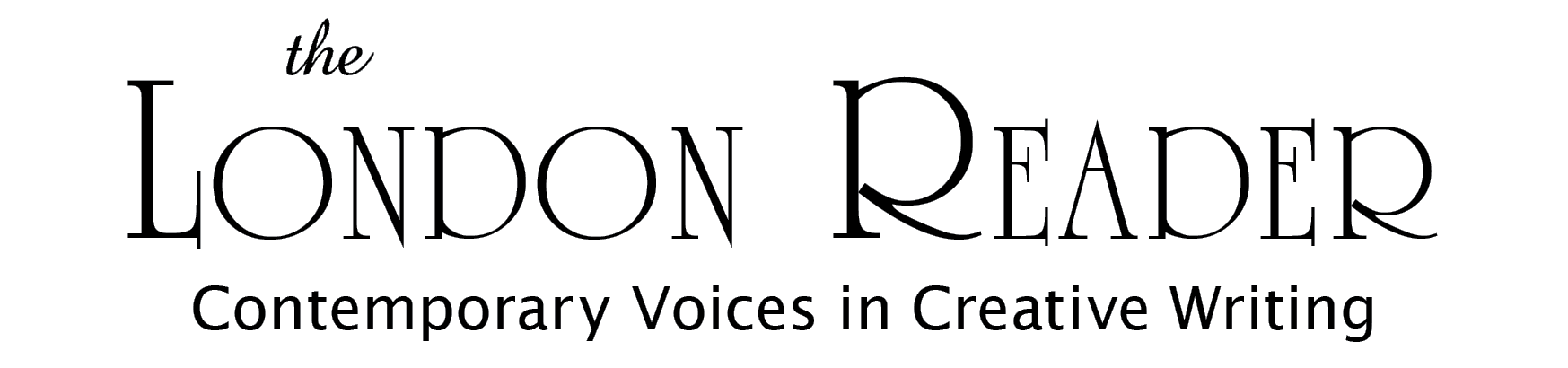 essay topics on music depression
