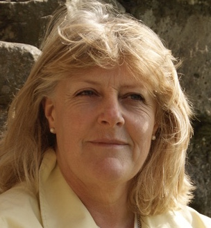 Patricia a fleming wikipedia picture