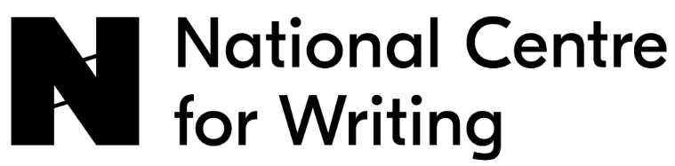 National Centre for Writing Education Marketplace :: National Association  of Writers in Education ::