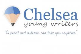 Inkhead creative writing image