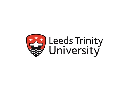 Creative Writing at Leeds Trinity University :: National Association of ...