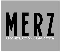 MERZ Funded Residencies 2019-2021: Open Call :: National Association of ...