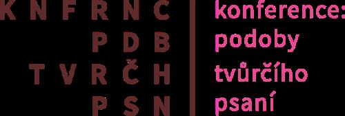 Prague weather picture