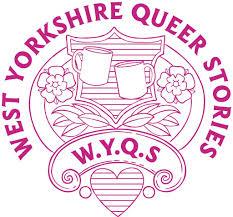 Cv writing service west yorkshire