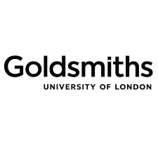 goldsmiths university ma creative writing