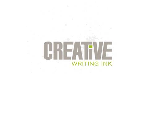 Creative Writing Ink: Online Memoir Writing Course with ...