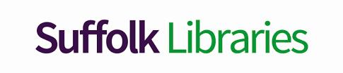BOUND/UNBOUND: creative writing residency for poets, Suffolk Libraries ...