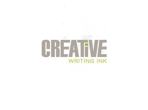 Creative Writing Ink Short Story Competition 2025 :: National ...