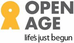 Open Age David Rolph Freelance Tutors, Open Age :: National Association of Writers in ...