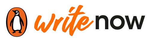 Note For Write Now WriteNow 2026 :: National Association of Writers in Education