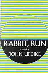 Rabbit Run is the first in the series