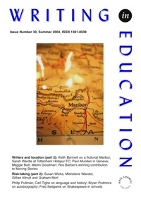 cover33