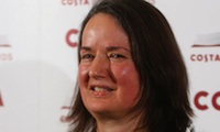 Jo Shapcott