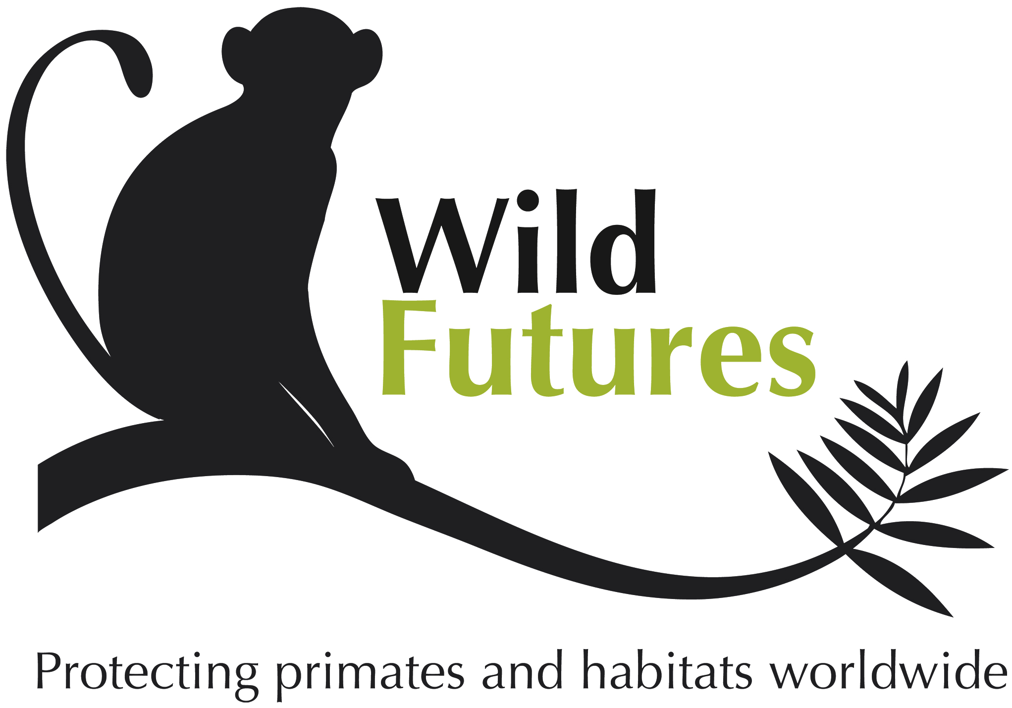 Nature help protect wildlife. Protect wildlife топик. Wildlife conservation. Wildlife protection. Wildlife conservation.