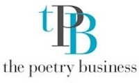 The Poetry Business