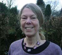 Wendy French