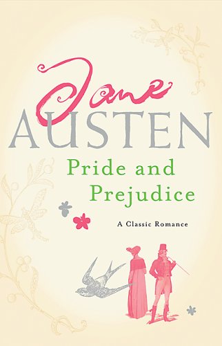 book report pride and prejudice my favourite book pride and prejudice national book report pride and prejudice my favourite book pride and prejudice national